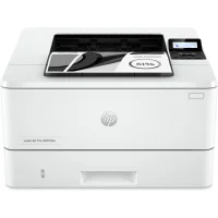 Принтер HP LaserJet Pro 4003dw (2Z610A) фото 1